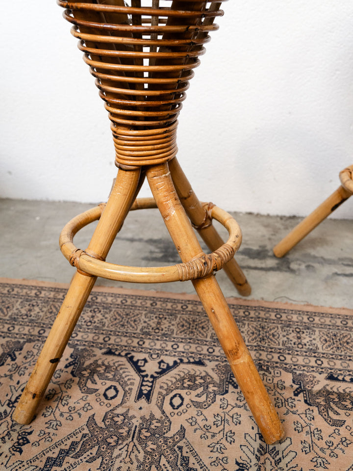 gaston-tabouret-bar-rotin-172-10