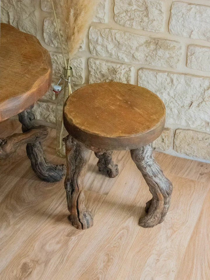 ange-ensemble-table-et-chaises-bois-7-10