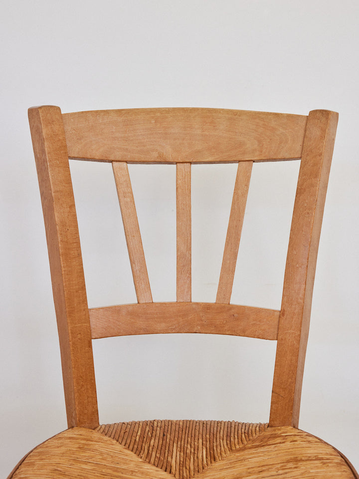 claude-chaise-bois-1283-7