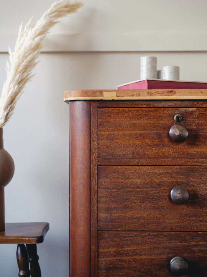 garance-commode-bois-256-10