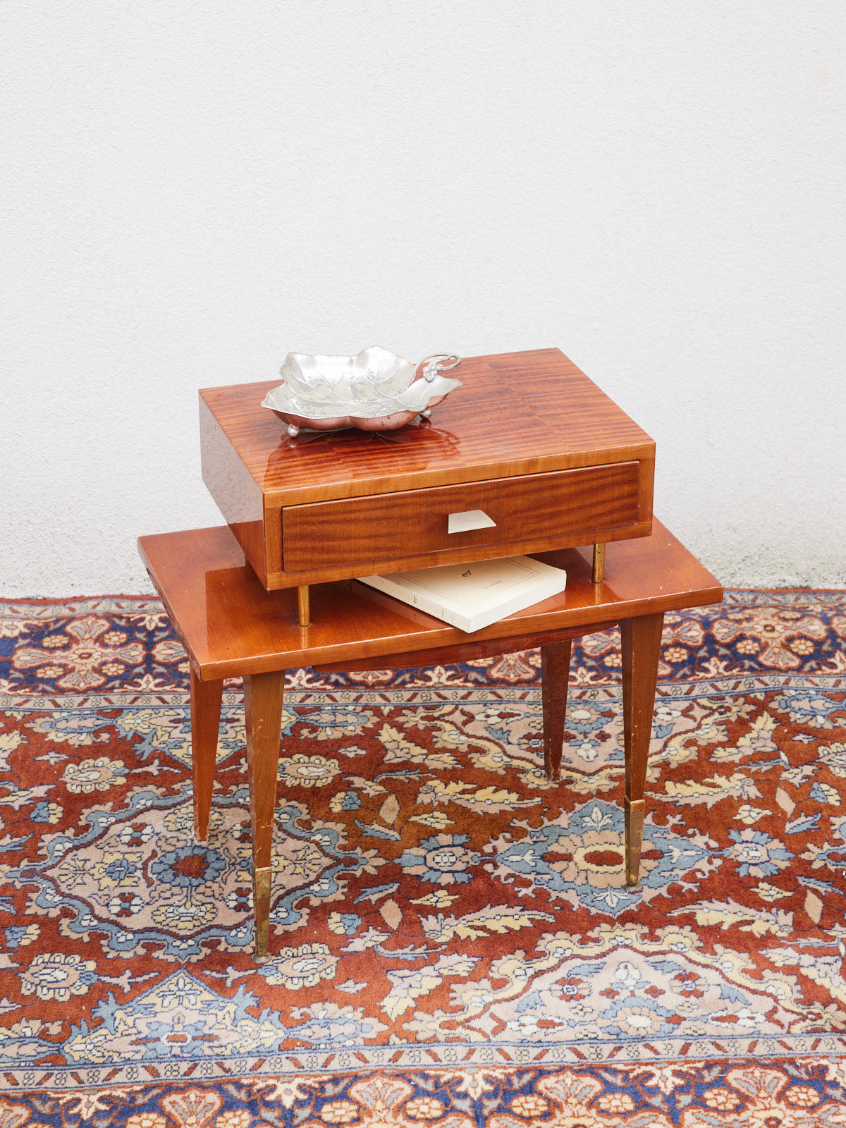 maia-table-chevet-bois-scandinave-laiton-1533-2