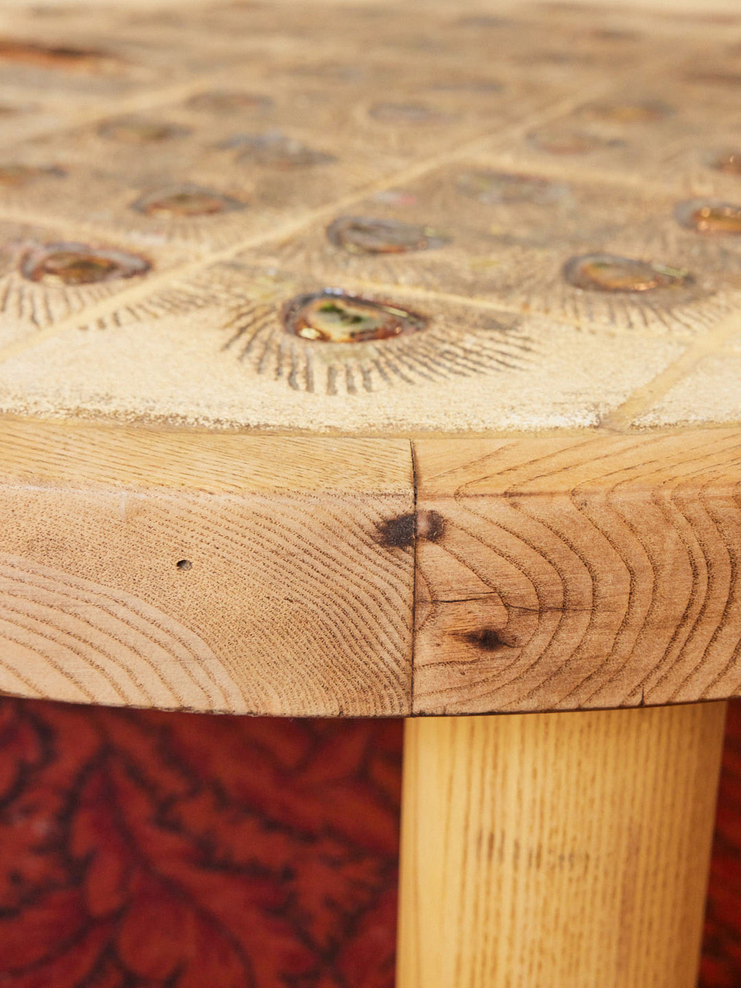 leonie-table-basse-bois-1018-7