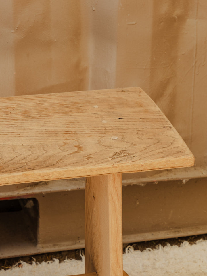 antoine-banc-bois-464-5
