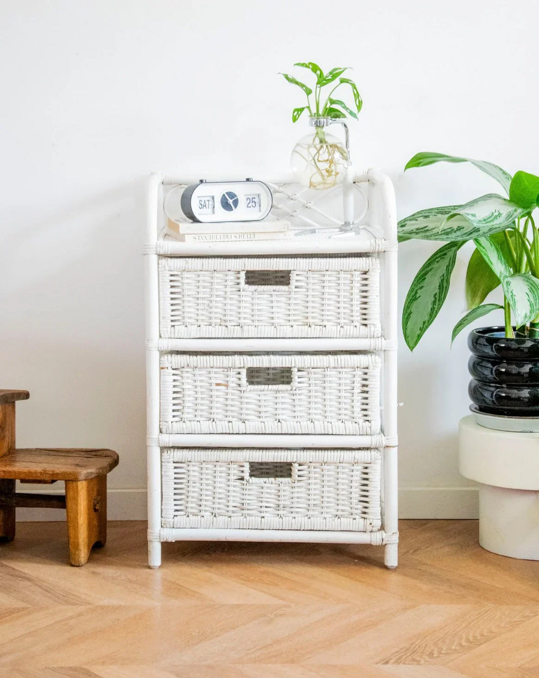 garance-commode-rotin-614-1