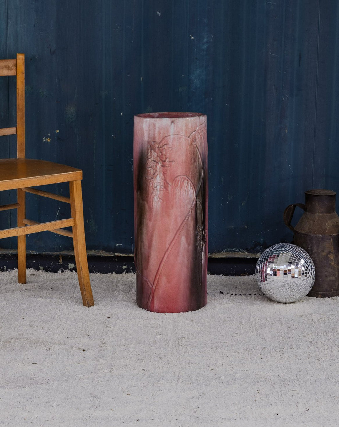 ambroise-panier-ceramique-838-1