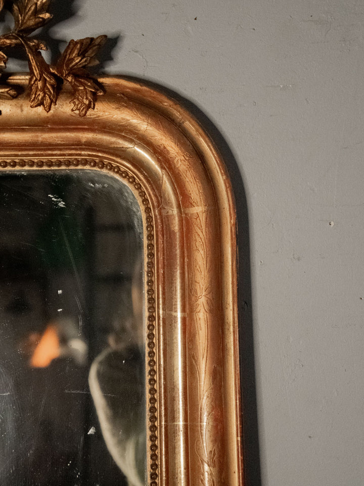 georges-miroir-bois-923-3