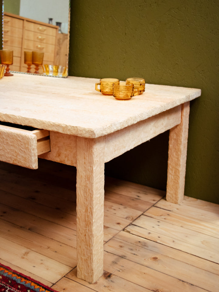 leonie-table-basse-hêtre-841-4