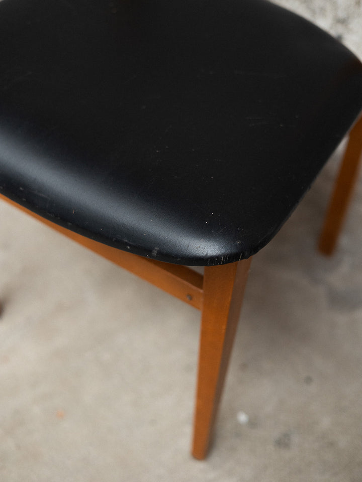alma-chaise-bois-skai-1722-5