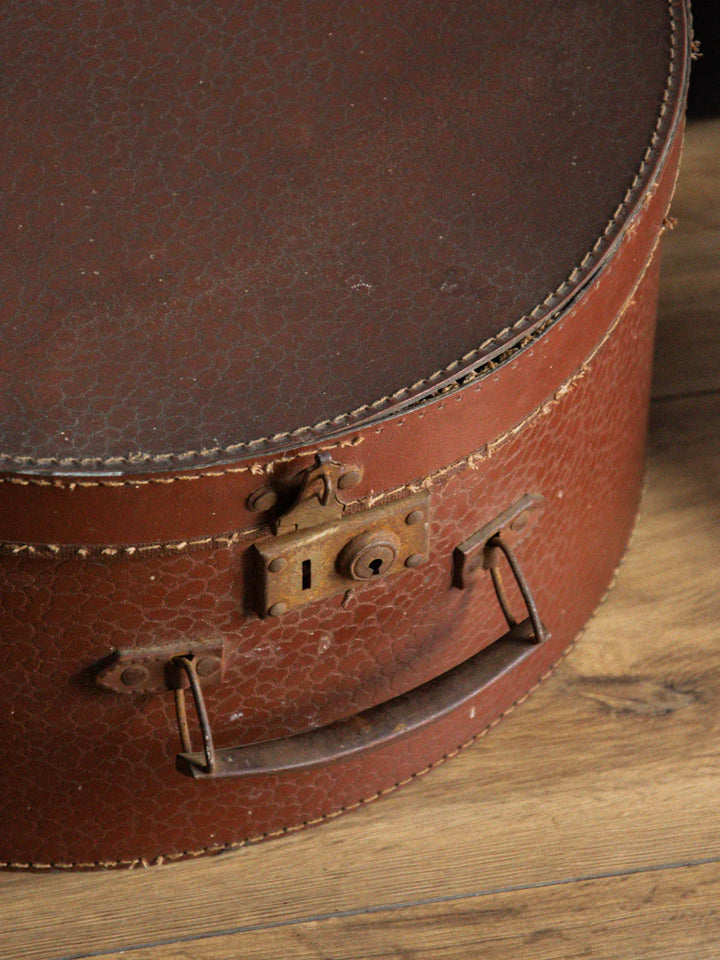 ambroise-panier-skaï-671-4