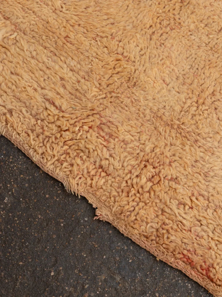 olivier-tapis-laine-26-12