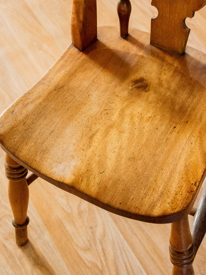 claude-chaise-bois-1030-10