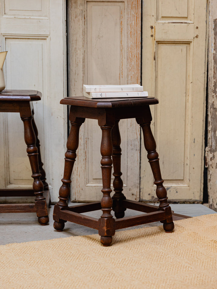 regis-tabouret-chêne-862-3