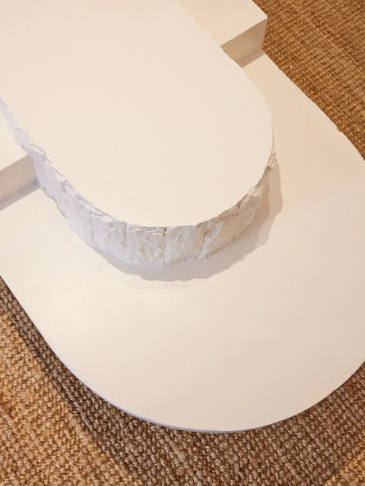 marie-pierre-table-basse-pierre-77-6