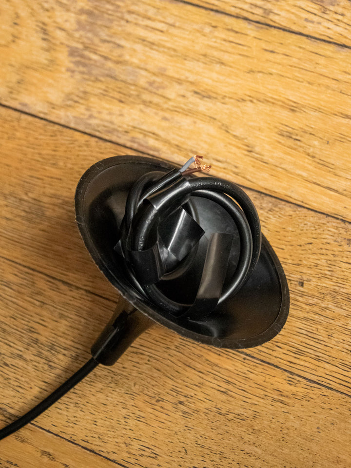 sonia-suspension-chrome-202-9