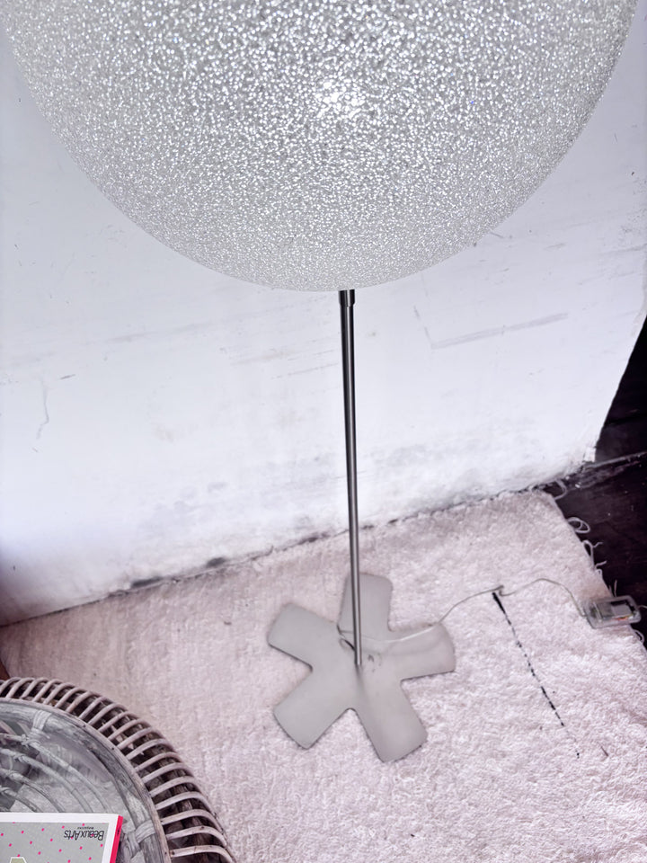8lampadaire-4.jpg