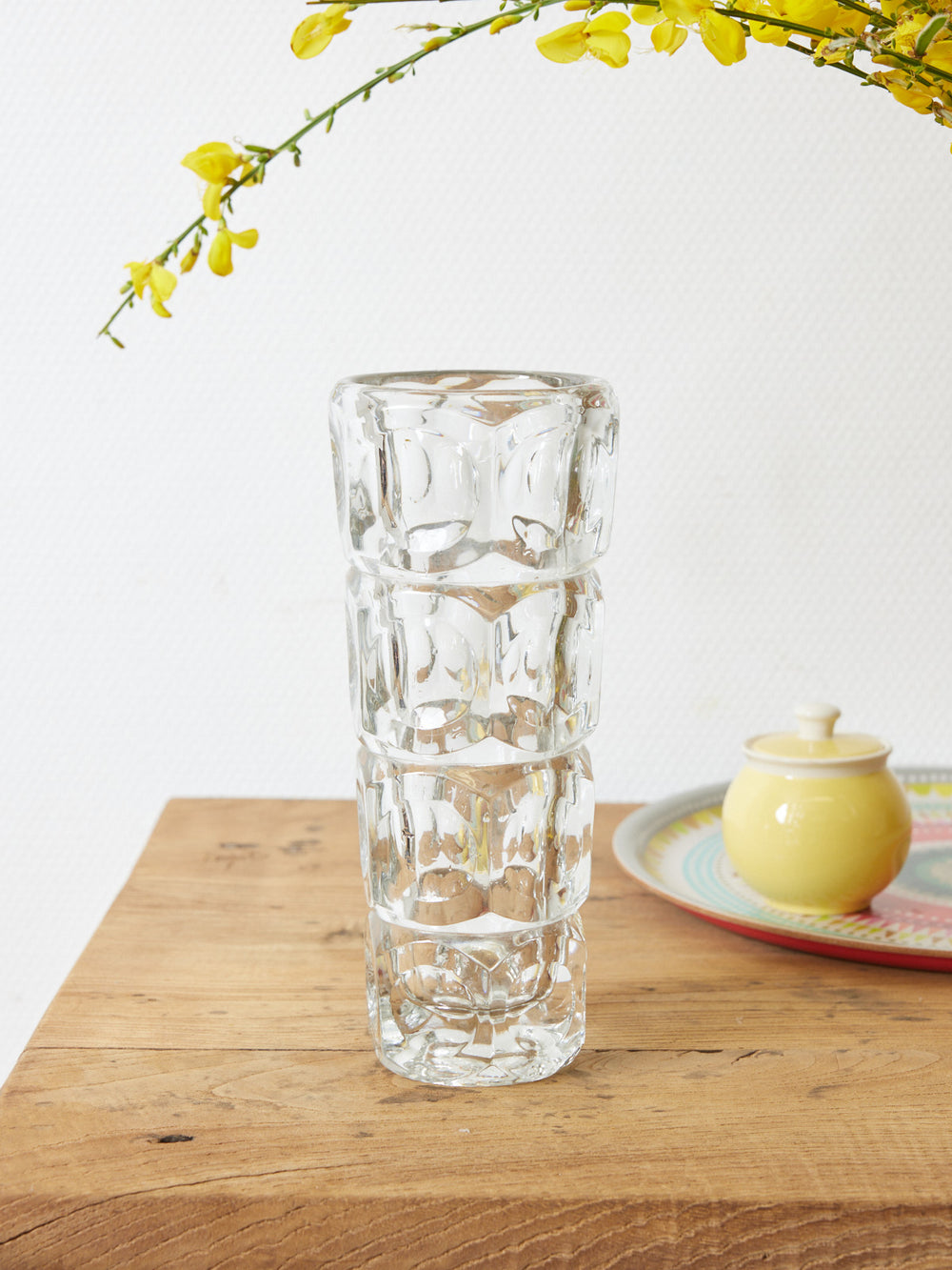 alix-vase-space-age-cristal-991-2