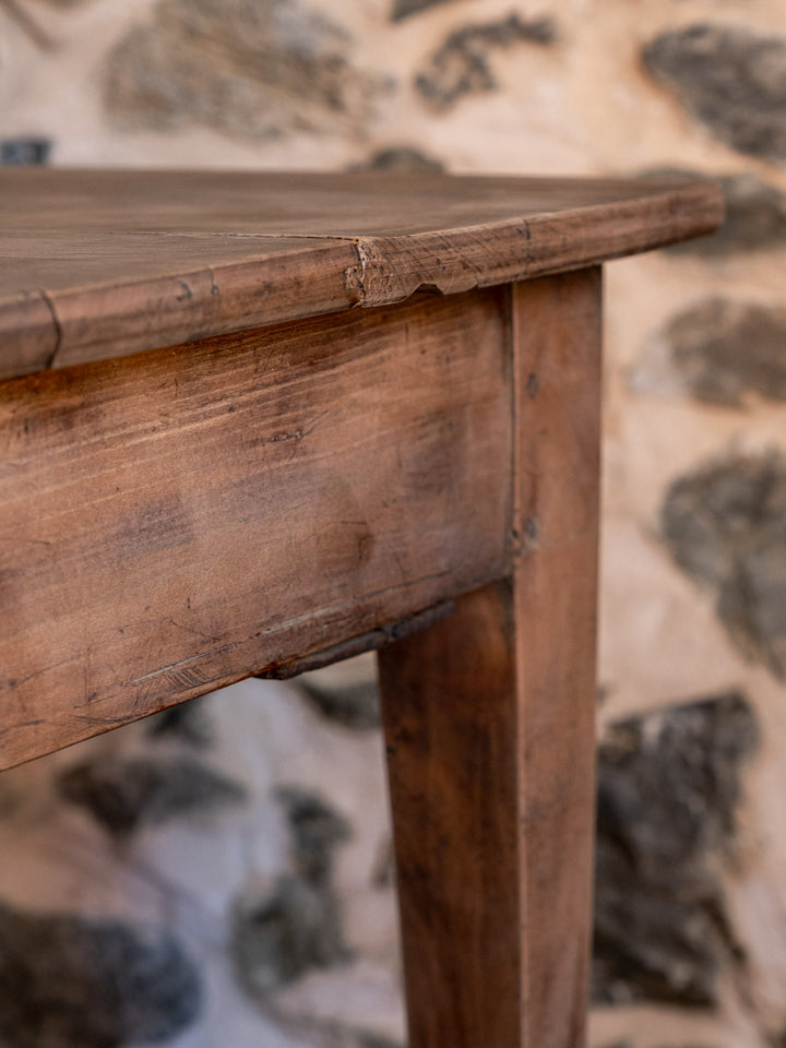 romy-table-à-manger-noyer-1373-10