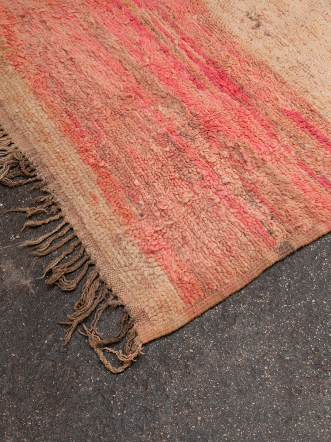 olivier-tapis-laine-vintage-21-12