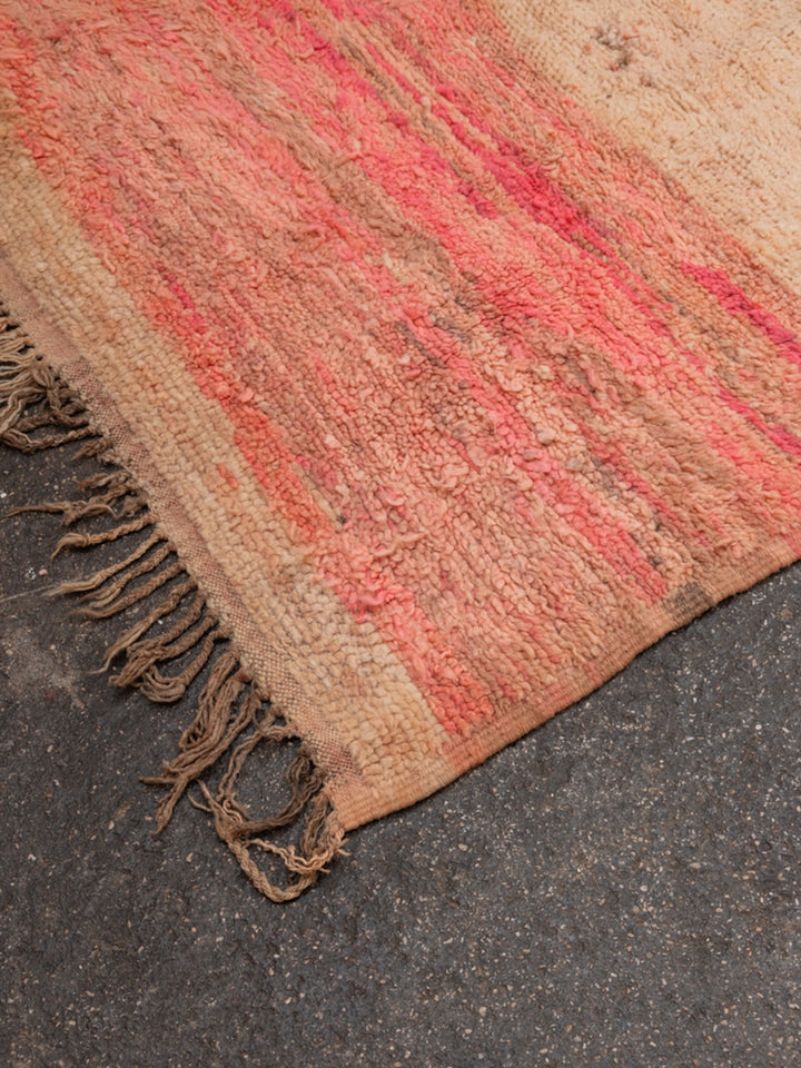 olivier-tapis-laine-vintage-21-12