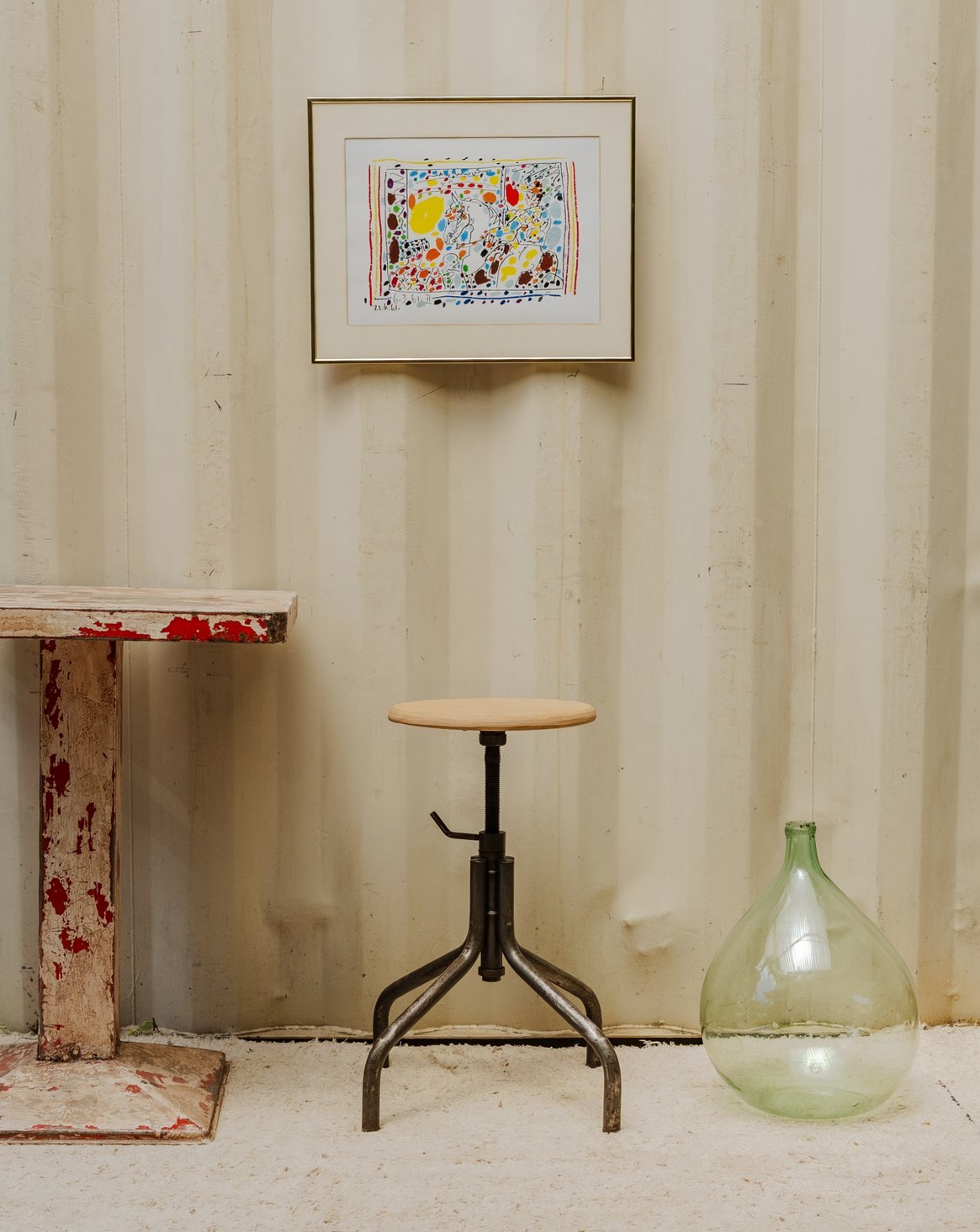 regis-tabouret-bois-1426-1