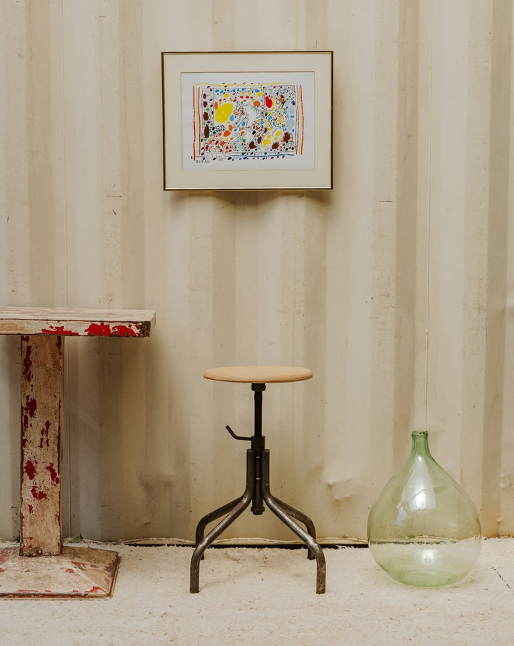 regis-tabouret-bois-1426-1