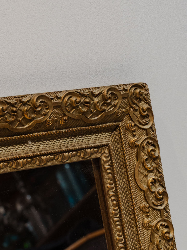 georges-miroir-resine-1161-4