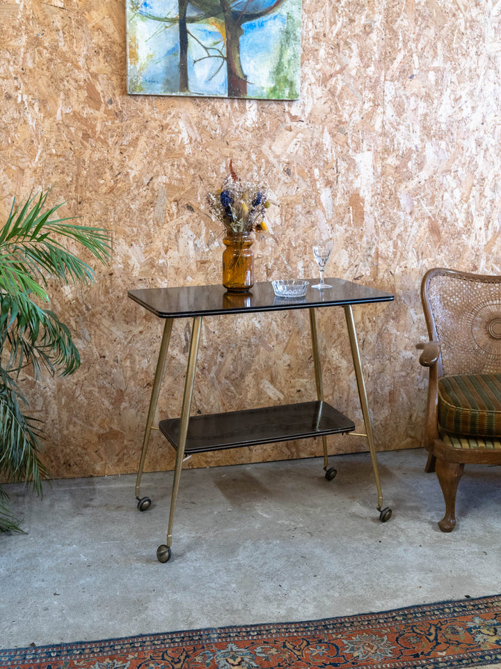 anouk-desserte-formica-316-2