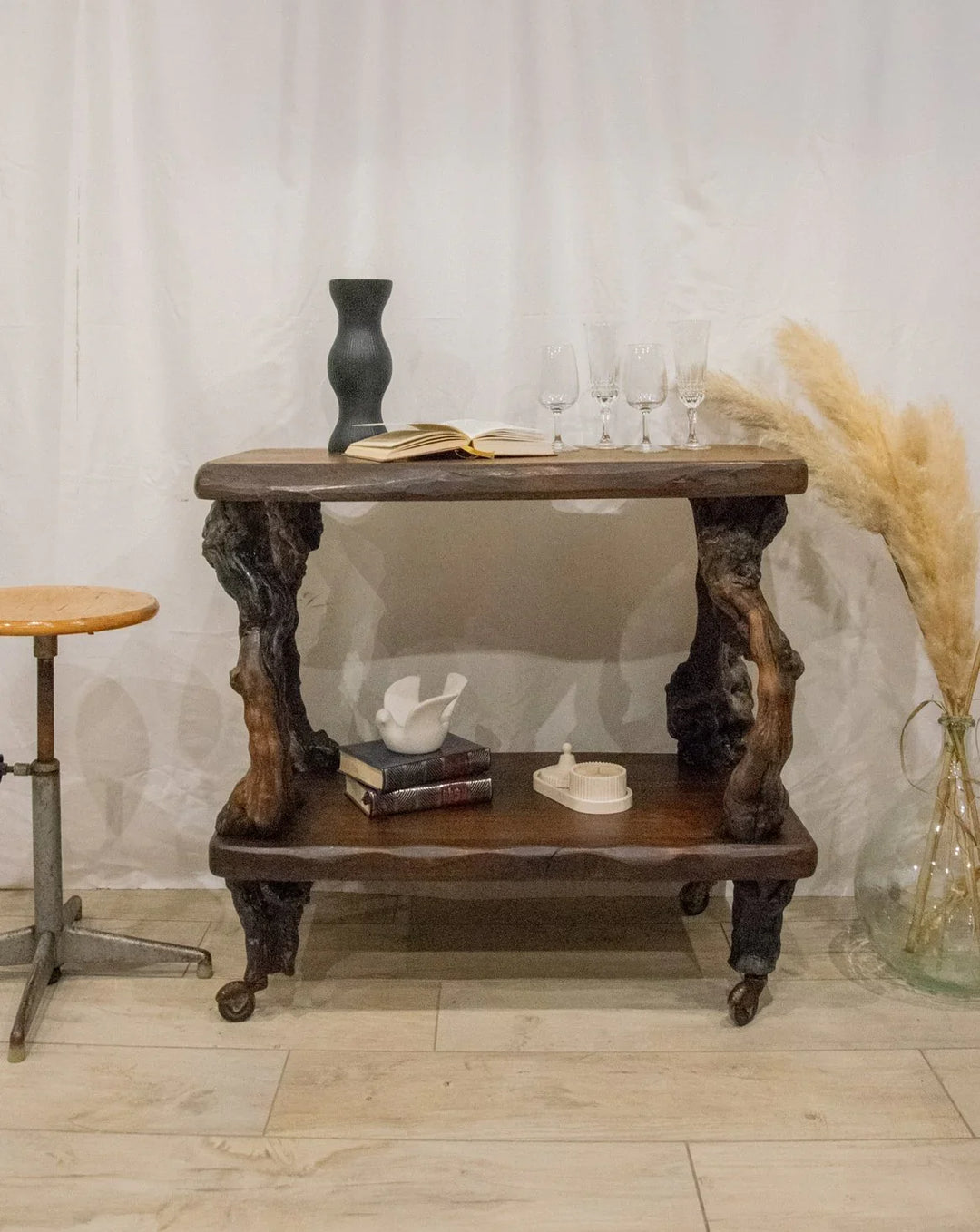 henriette-desserte-bois-167-1