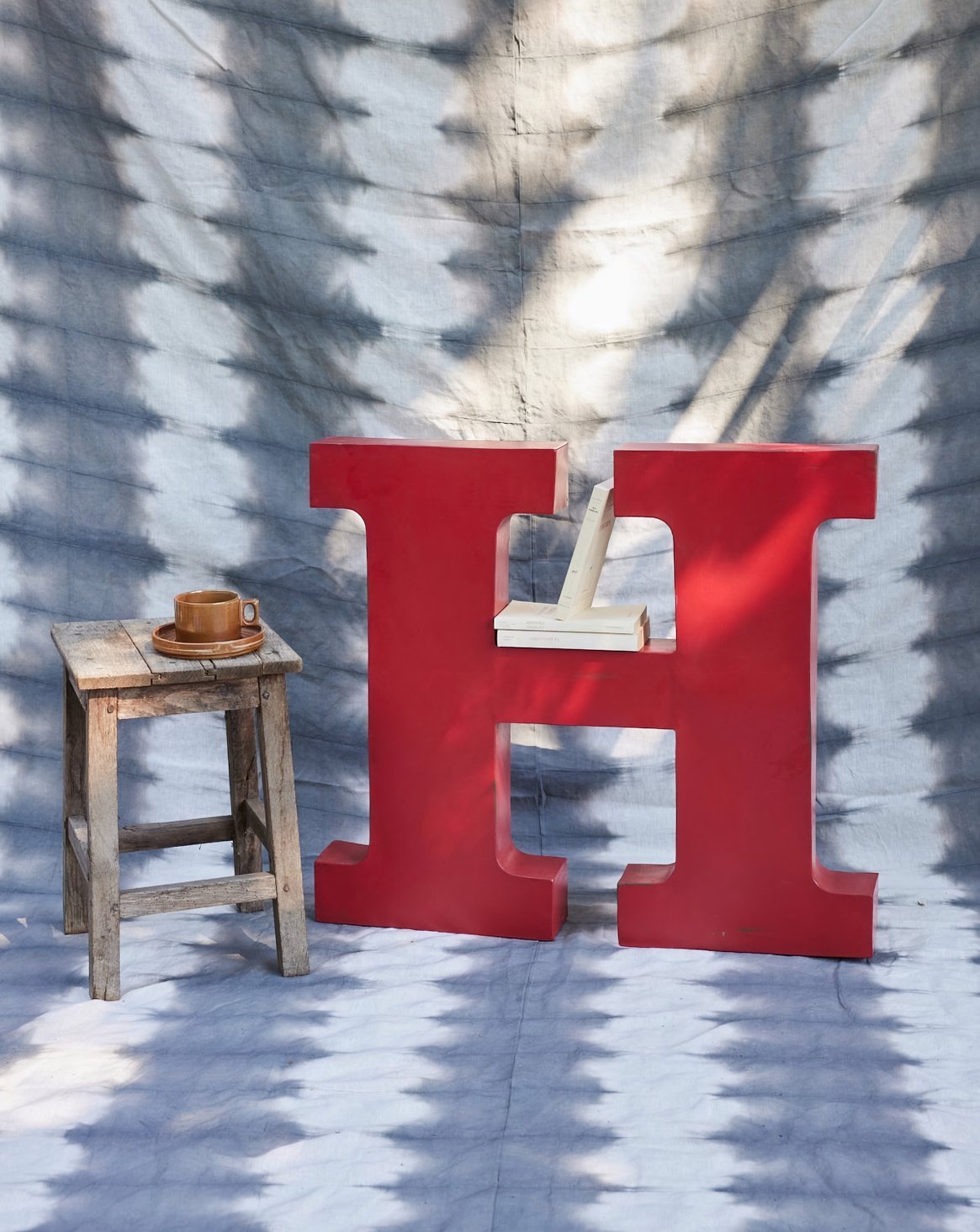 noah-decor-mural-metal-19-1