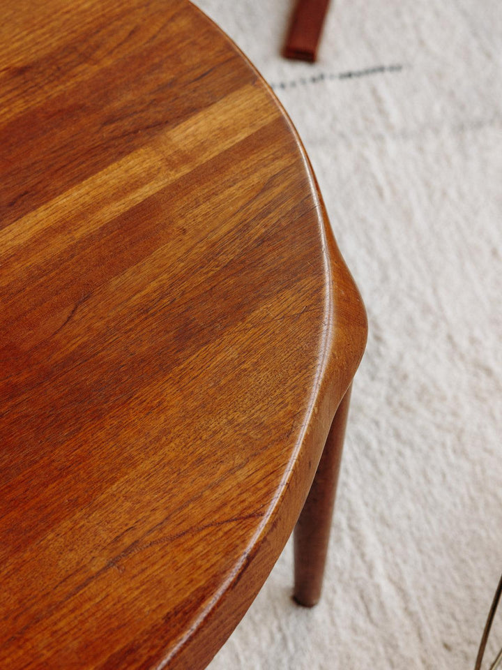 donna-table-basse-bois-189-6