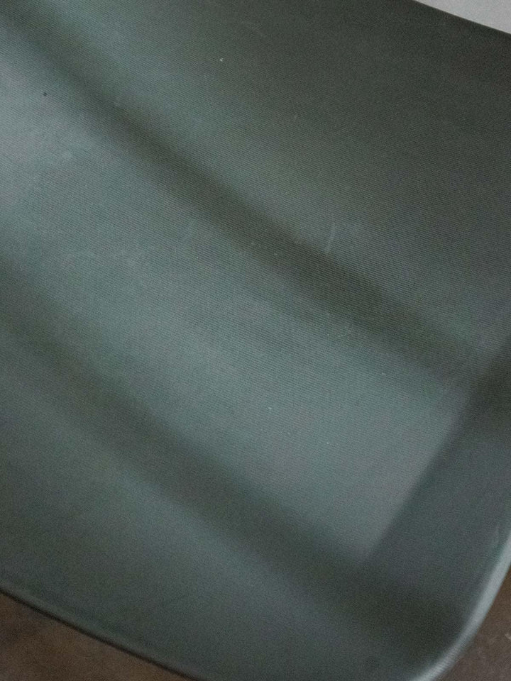 alma-chaise-tissu-1415-7