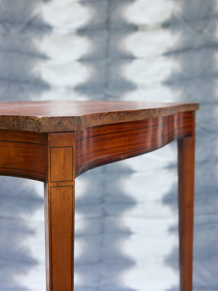 alfred-gueridon-bois-vintage-221-7