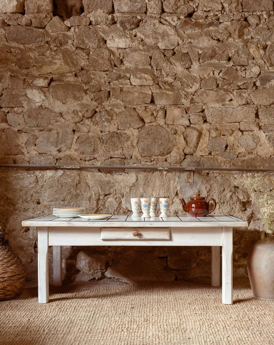 donna-table-basse-bois-1571-1