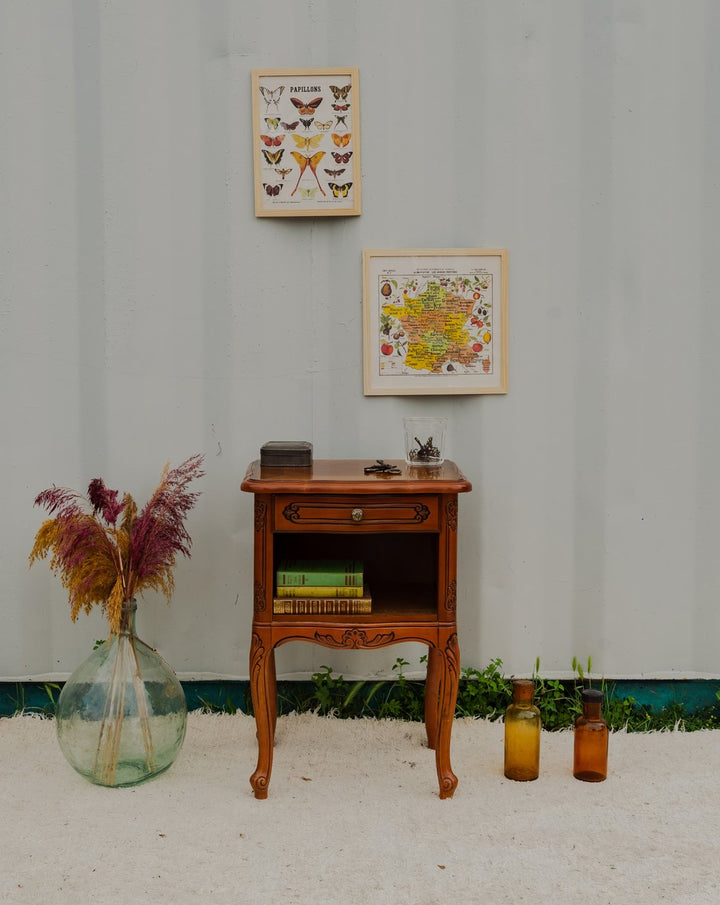 odile-table-chevet-bois-1373-1