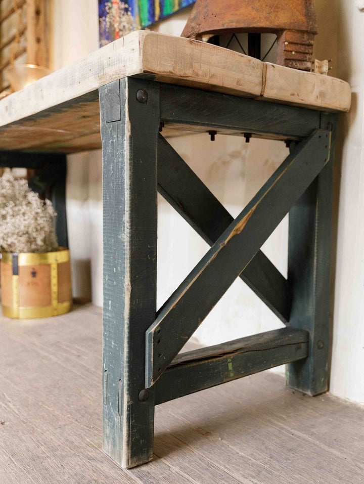 fernand-meuble-metier-bois-118-4