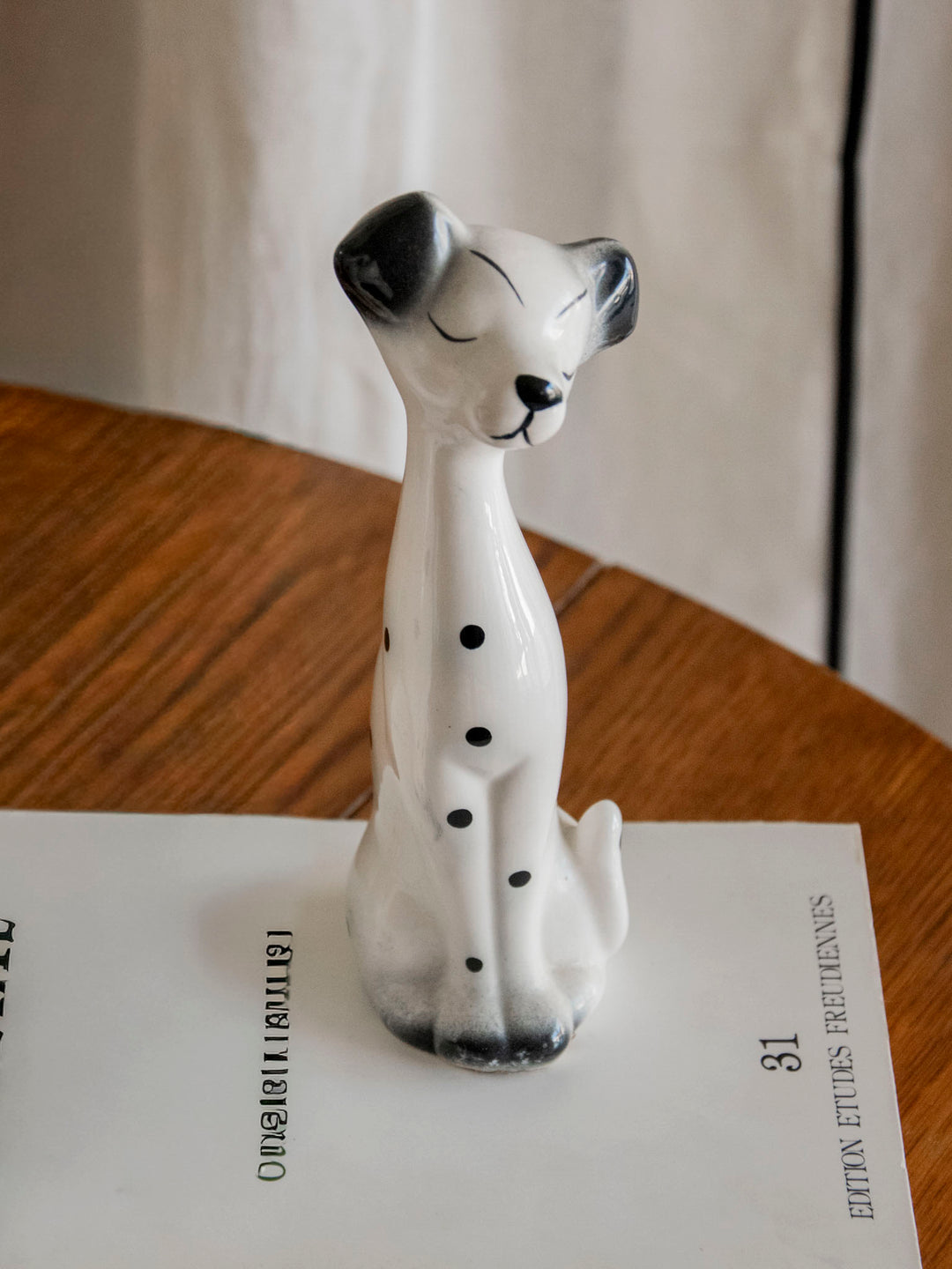 alix-decoration-porcelaine-1053-3