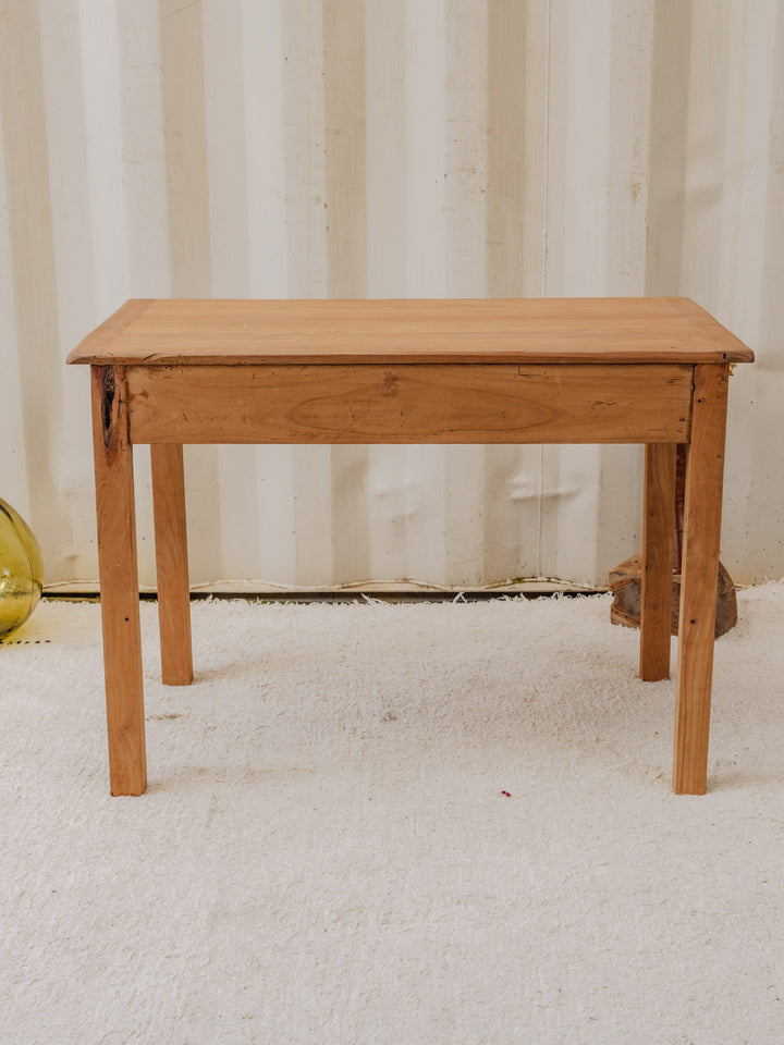 edouard-bureau-bois-610-13