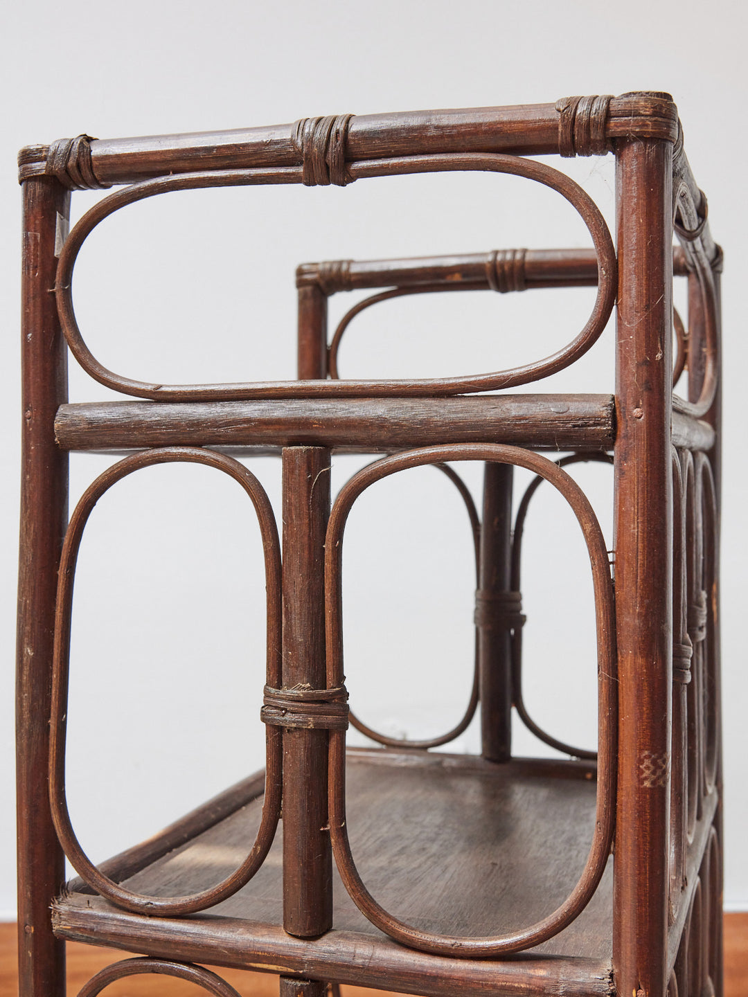 gaëlle-etagere-rotin-824-5