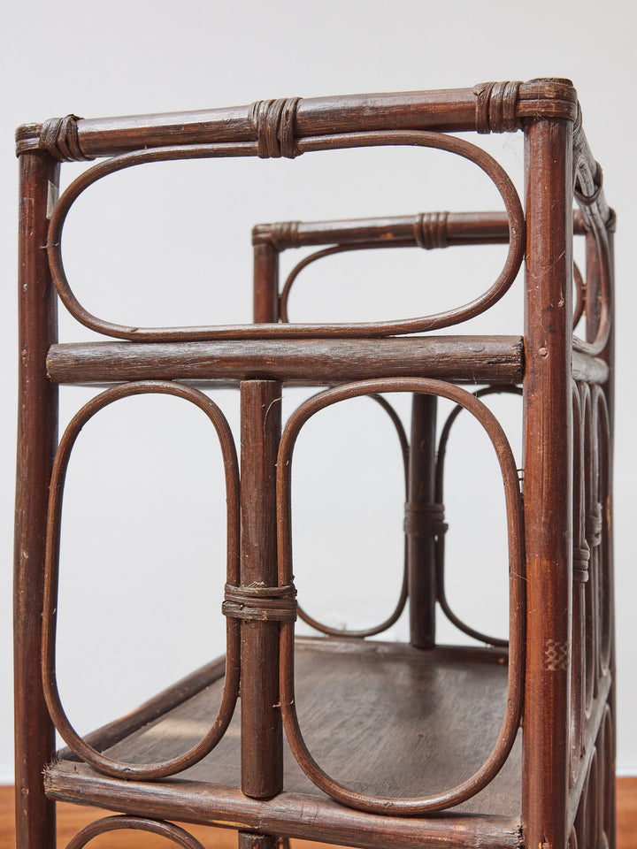 gaëlle-etagere-rotin-824-5