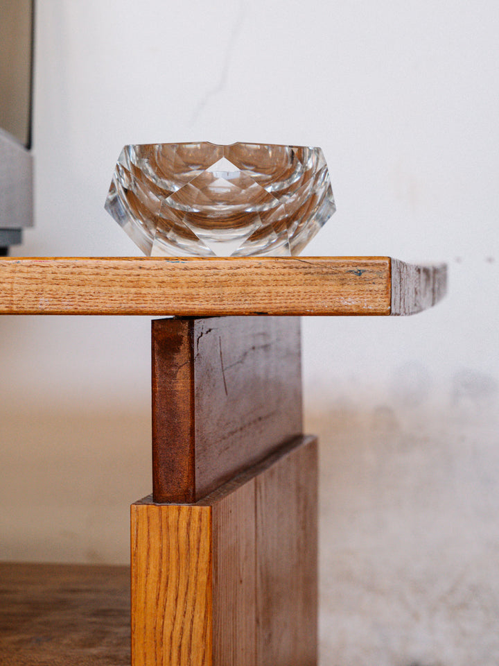 leonie-table-basse-bois-847-5