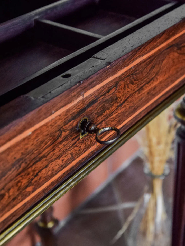 brigitte-travailleuse-bois-69-8