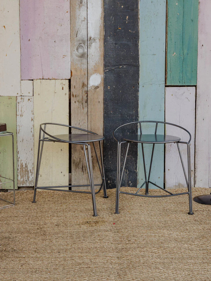 axel-tabouret-metal-598-4