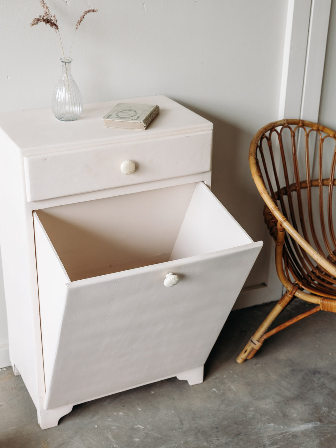 gilbert-buffet-bois-265-2