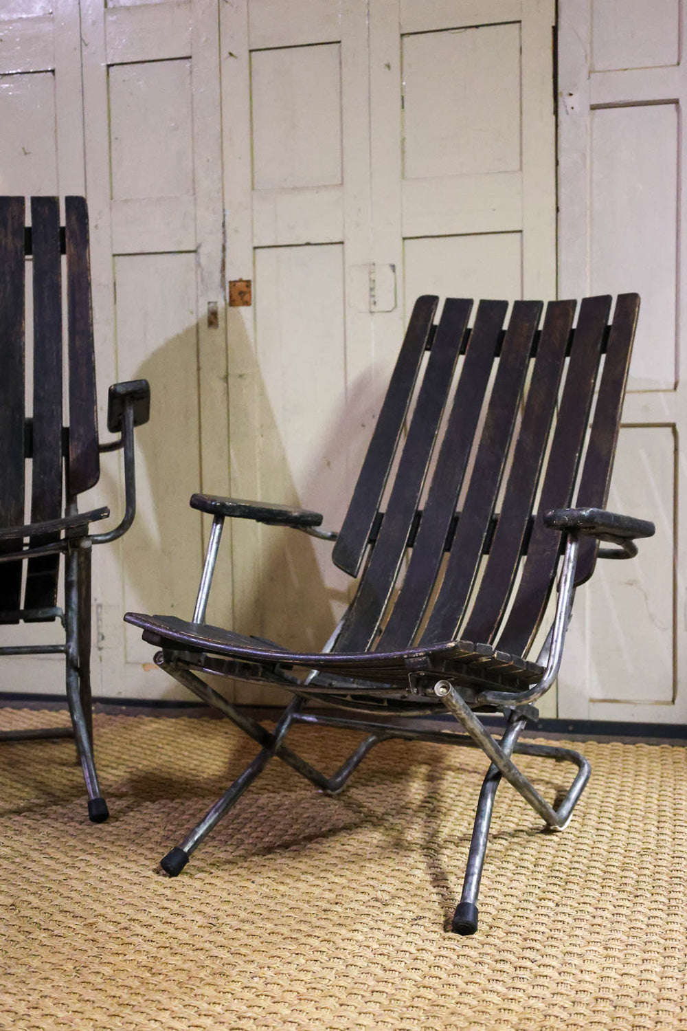 claudine-chaise-longue-teck-7-2