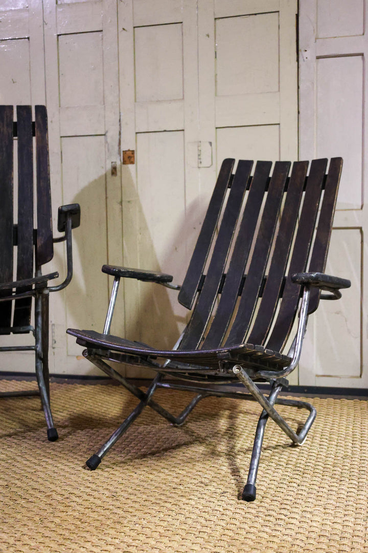 claudine-chaise-longue-teck-7-2