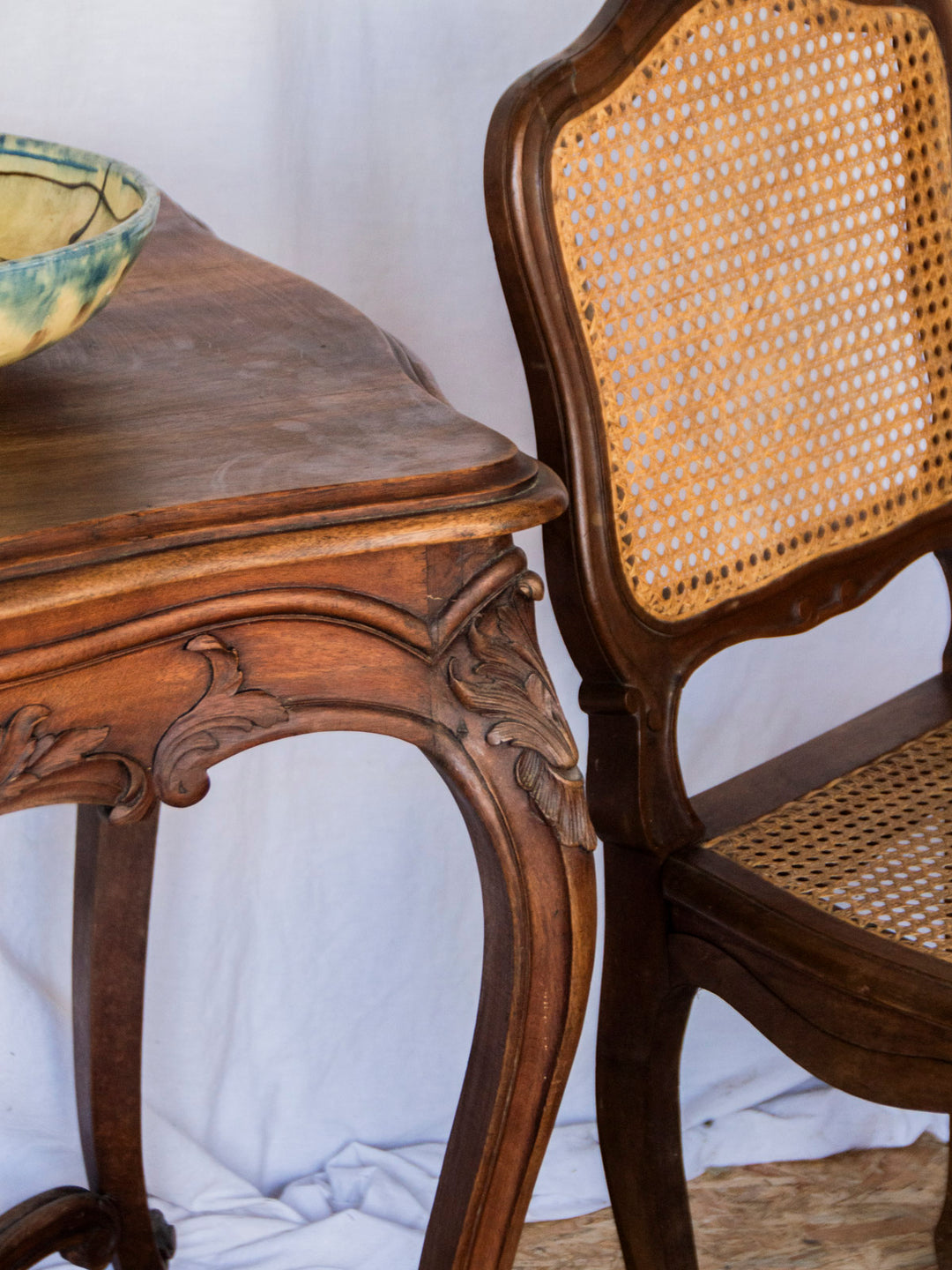romy-table-à-manger-bois-650-10