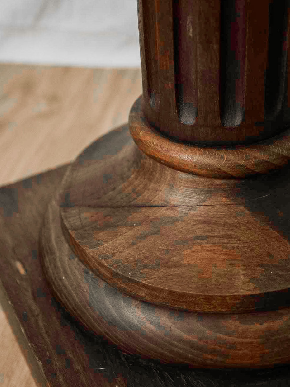 francine-table-appoint-bois-730-6