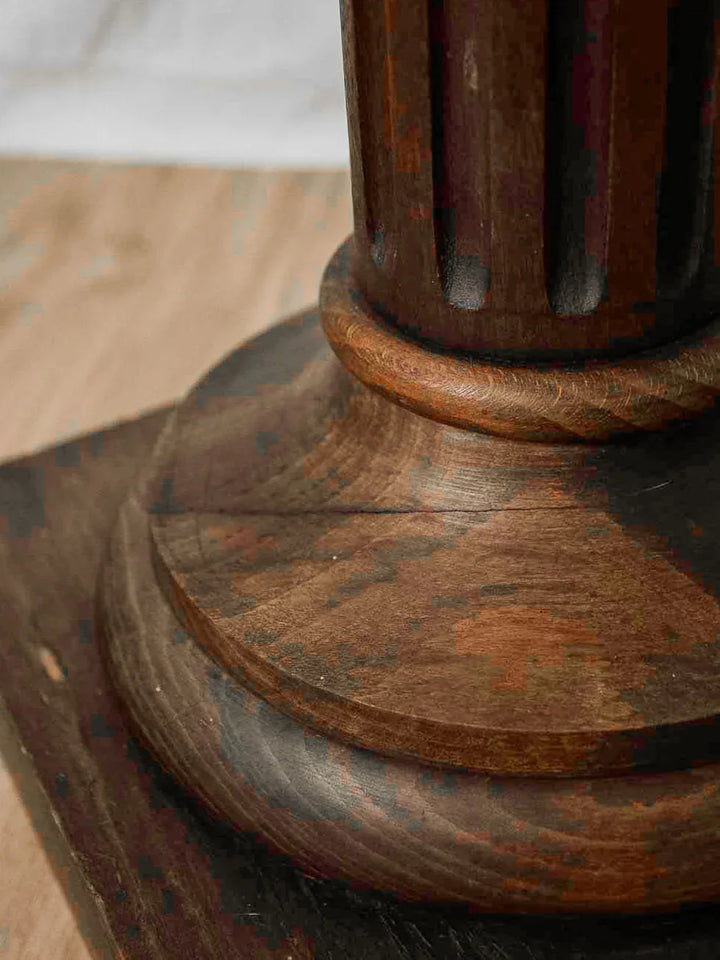 francine-table-appoint-bois-730-6