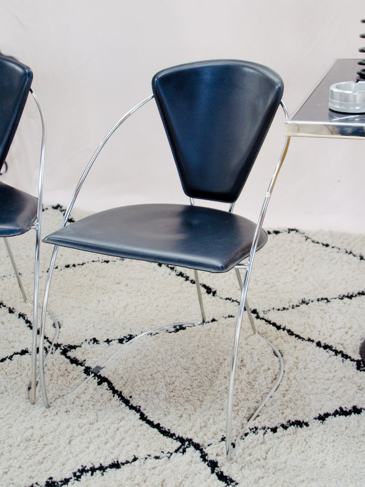 alma-chaise-metal-2146-3