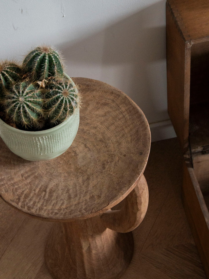 axel-tabouret-bois-exotique-528-6